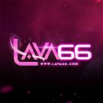 lava66 slot
